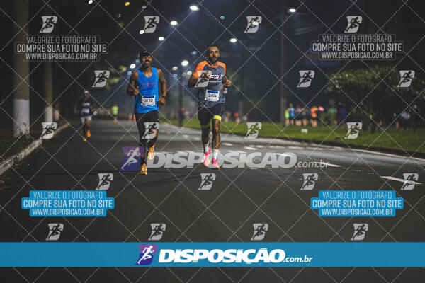 MEIA MARATONA MUFFATO FRESH RUN 2024 – LONDRINA