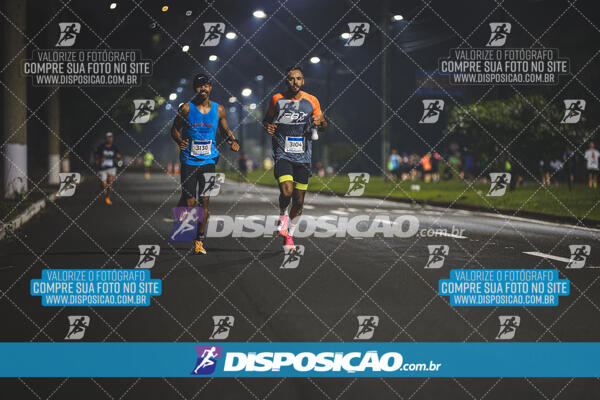 MEIA MARATONA MUFFATO FRESH RUN 2024 – LONDRINA