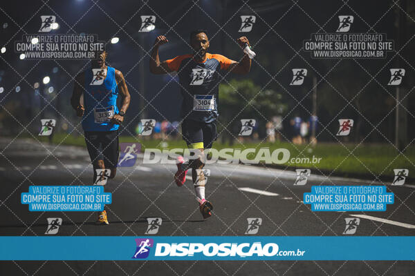 MEIA MARATONA MUFFATO FRESH RUN 2024 – LONDRINA