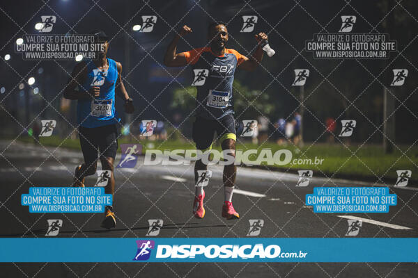 MEIA MARATONA MUFFATO FRESH RUN 2024 – LONDRINA