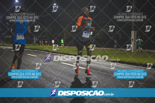 MEIA MARATONA MUFFATO FRESH RUN 2024 – LONDRINA