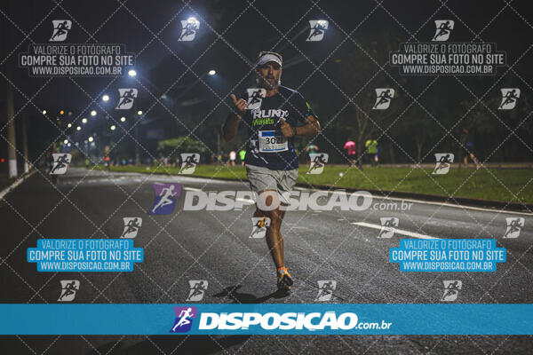 MEIA MARATONA MUFFATO FRESH RUN 2024 – LONDRINA