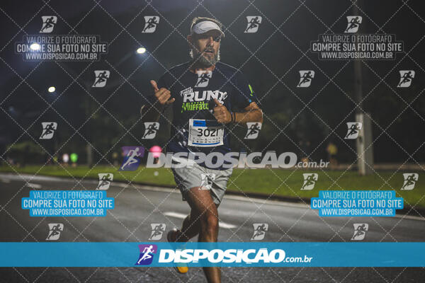 MEIA MARATONA MUFFATO FRESH RUN 2024 – LONDRINA