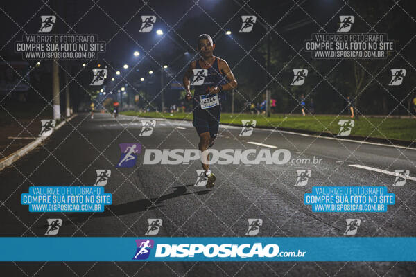 MEIA MARATONA MUFFATO FRESH RUN 2024 – LONDRINA