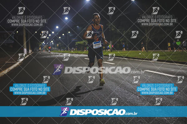 MEIA MARATONA MUFFATO FRESH RUN 2024 – LONDRINA