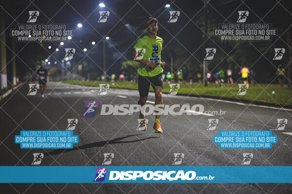 MEIA MARATONA MUFFATO FRESH RUN 2024 – LONDRINA