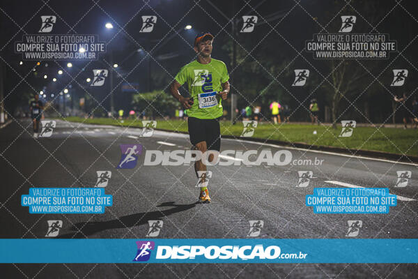 MEIA MARATONA MUFFATO FRESH RUN 2024 – LONDRINA