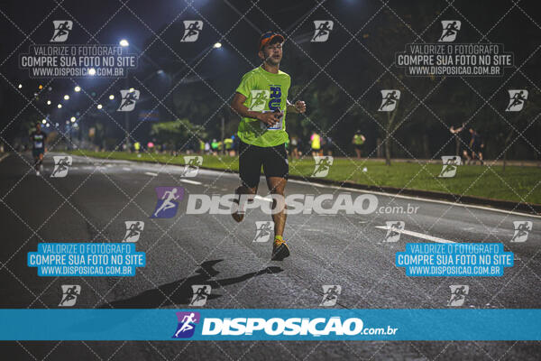 MEIA MARATONA MUFFATO FRESH RUN 2024 – LONDRINA