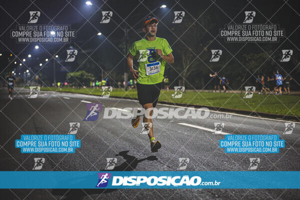 MEIA MARATONA MUFFATO FRESH RUN 2024 – LONDRINA