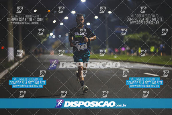 MEIA MARATONA MUFFATO FRESH RUN 2024 – LONDRINA