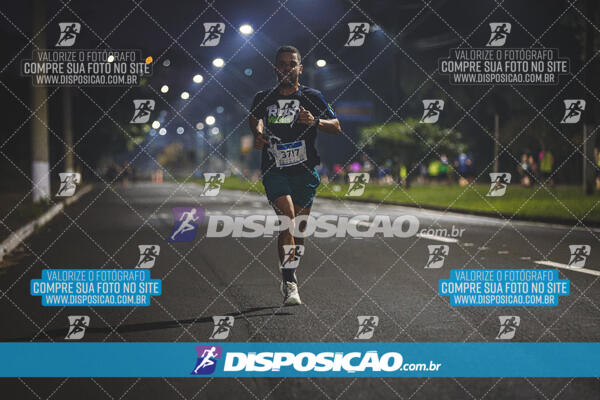 MEIA MARATONA MUFFATO FRESH RUN 2024 – LONDRINA