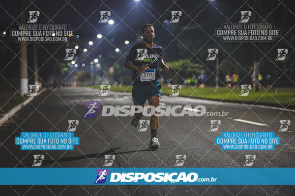 MEIA MARATONA MUFFATO FRESH RUN 2024 – LONDRINA