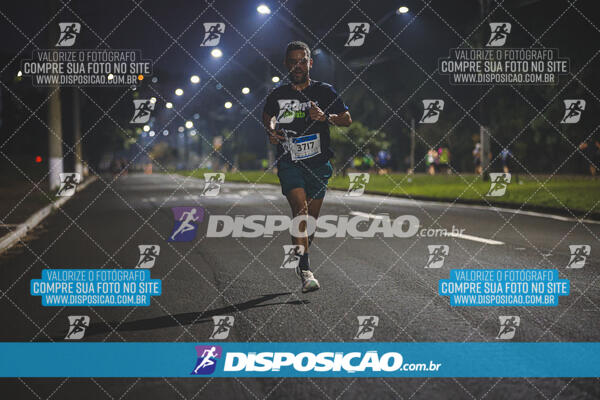 MEIA MARATONA MUFFATO FRESH RUN 2024 – LONDRINA