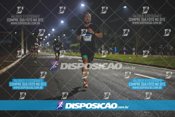 MEIA MARATONA MUFFATO FRESH RUN 2024 – LONDRINA