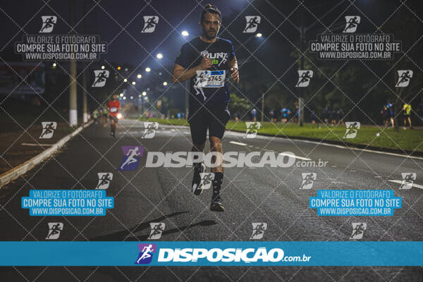 MEIA MARATONA MUFFATO FRESH RUN 2024 – LONDRINA