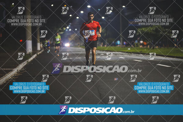 MEIA MARATONA MUFFATO FRESH RUN 2024 – LONDRINA