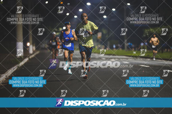 MEIA MARATONA MUFFATO FRESH RUN 2024 – LONDRINA