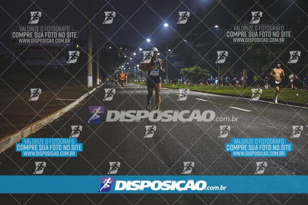 MEIA MARATONA MUFFATO FRESH RUN 2024 – LONDRINA