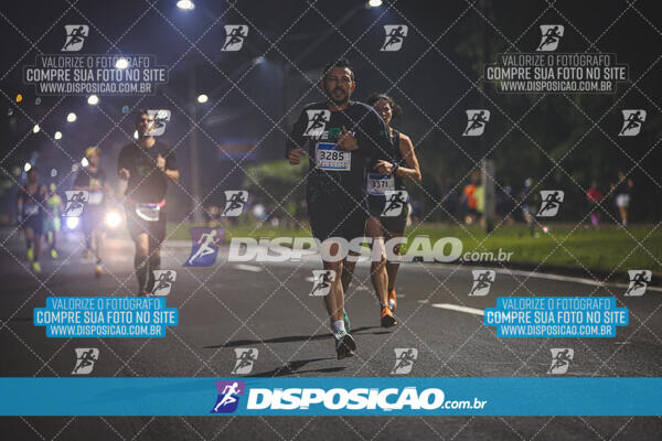 MEIA MARATONA MUFFATO FRESH RUN 2024 – LONDRINA