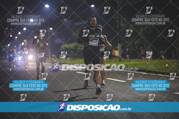 MEIA MARATONA MUFFATO FRESH RUN 2024 – LONDRINA