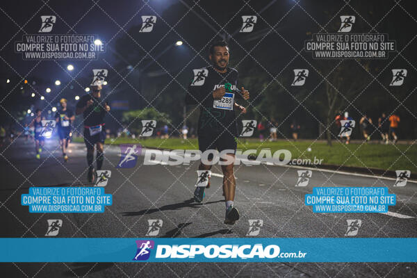 MEIA MARATONA MUFFATO FRESH RUN 2024 – LONDRINA