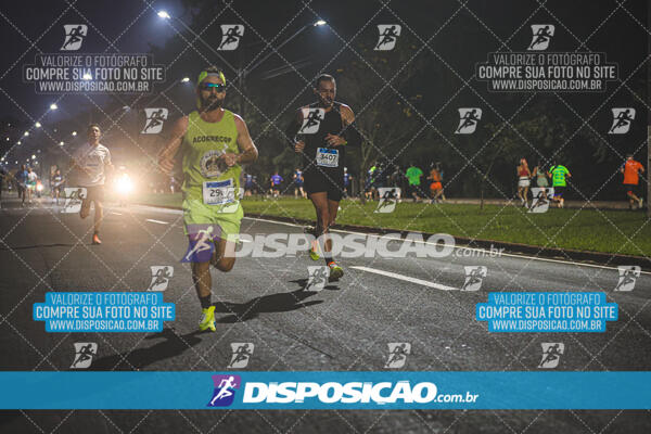 MEIA MARATONA MUFFATO FRESH RUN 2024 – LONDRINA