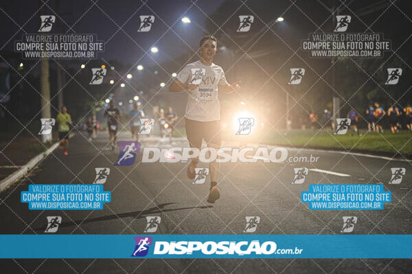 MEIA MARATONA MUFFATO FRESH RUN 2024 – LONDRINA