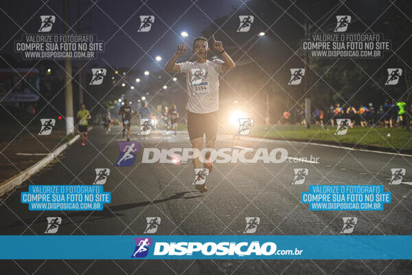 MEIA MARATONA MUFFATO FRESH RUN 2024 – LONDRINA