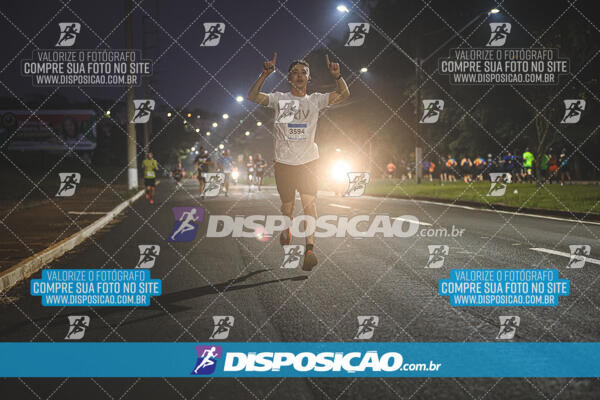 MEIA MARATONA MUFFATO FRESH RUN 2024 – LONDRINA