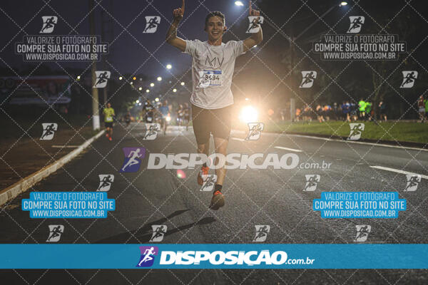 MEIA MARATONA MUFFATO FRESH RUN 2024 – LONDRINA