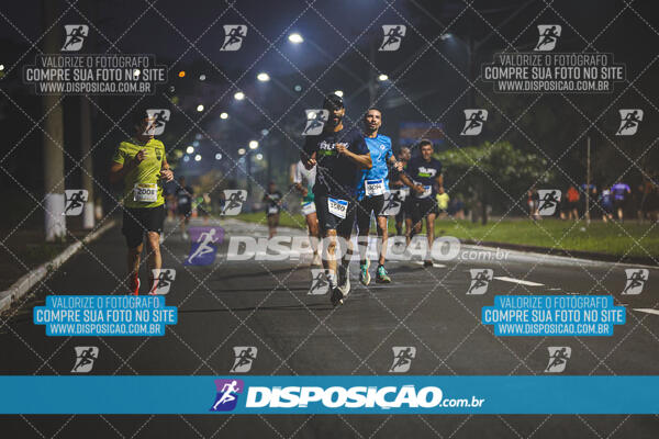 MEIA MARATONA MUFFATO FRESH RUN 2024 – LONDRINA