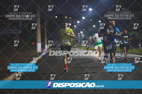 MEIA MARATONA MUFFATO FRESH RUN 2024 – LONDRINA