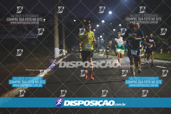 MEIA MARATONA MUFFATO FRESH RUN 2024 – LONDRINA