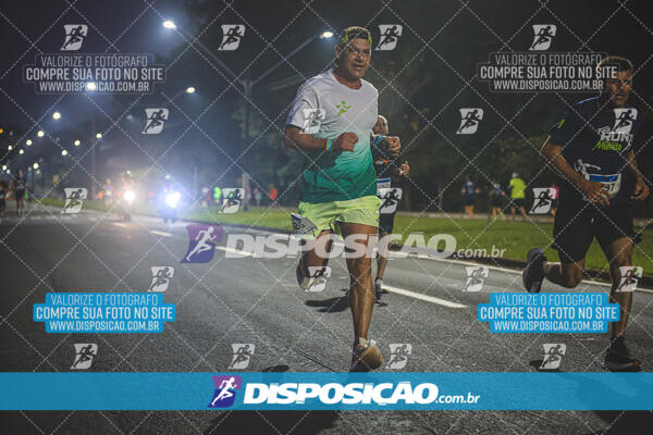 MEIA MARATONA MUFFATO FRESH RUN 2024 – LONDRINA