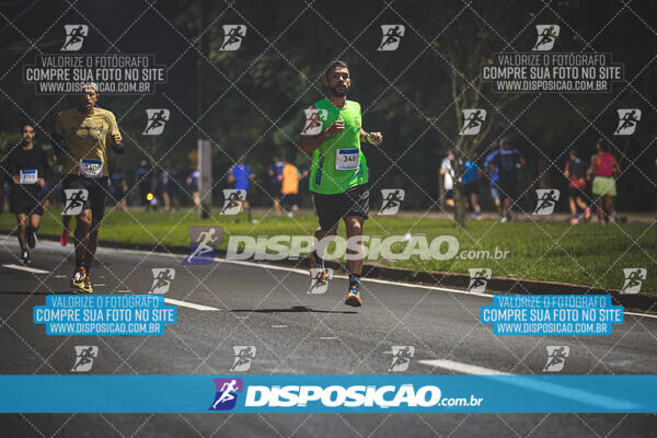 MEIA MARATONA MUFFATO FRESH RUN 2024 – LONDRINA