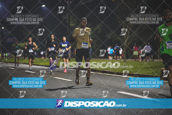 MEIA MARATONA MUFFATO FRESH RUN 2024 – LONDRINA