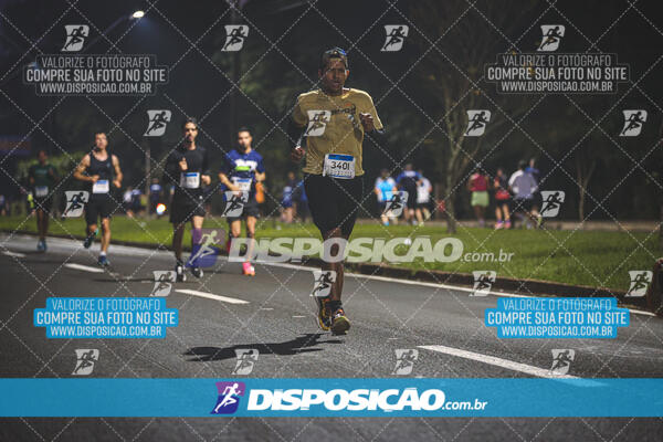 MEIA MARATONA MUFFATO FRESH RUN 2024 – LONDRINA