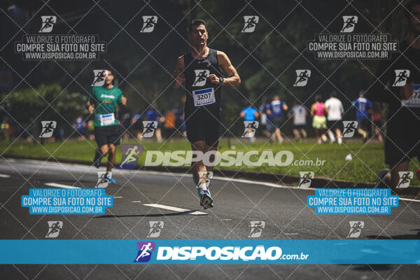 MEIA MARATONA MUFFATO FRESH RUN 2024 – LONDRINA