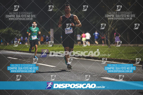 MEIA MARATONA MUFFATO FRESH RUN 2024 – LONDRINA