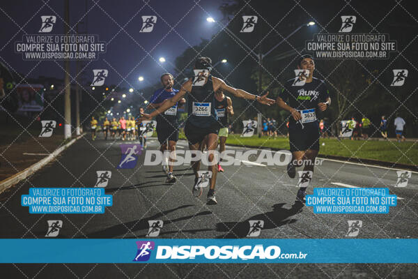 MEIA MARATONA MUFFATO FRESH RUN 2024 – LONDRINA