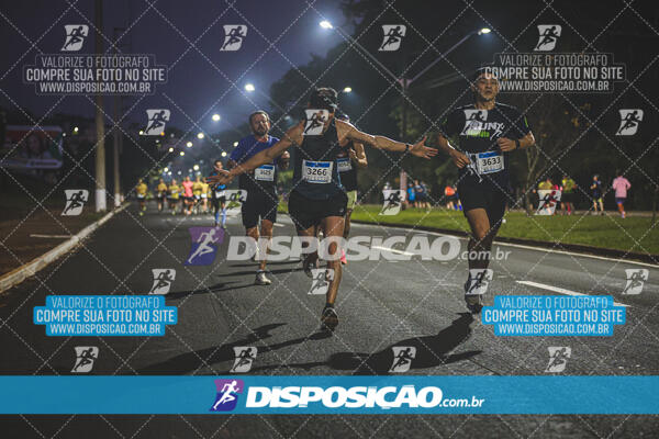 MEIA MARATONA MUFFATO FRESH RUN 2024 – LONDRINA