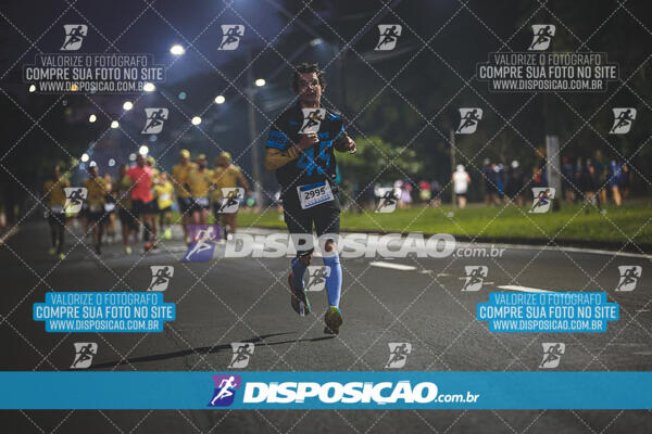 MEIA MARATONA MUFFATO FRESH RUN 2024 – LONDRINA