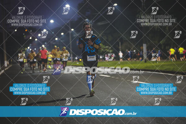 MEIA MARATONA MUFFATO FRESH RUN 2024 – LONDRINA