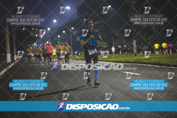 MEIA MARATONA MUFFATO FRESH RUN 2024 – LONDRINA