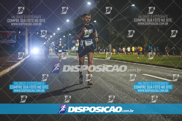 MEIA MARATONA MUFFATO FRESH RUN 2024 – LONDRINA