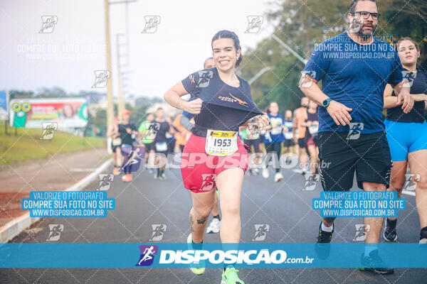 MEIA MARATONA MUFFATO FRESH RUN 2024 – LONDRINA