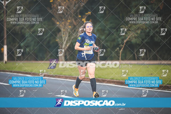 MEIA MARATONA MUFFATO FRESH RUN 2024 – LONDRINA