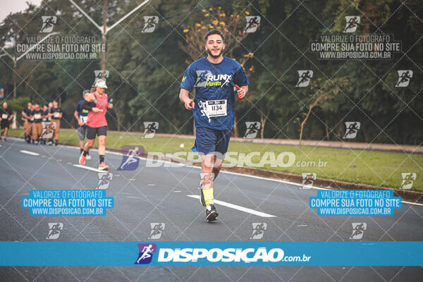 MEIA MARATONA MUFFATO FRESH RUN 2024 – LONDRINA