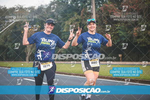 MEIA MARATONA MUFFATO FRESH RUN 2024 – LONDRINA