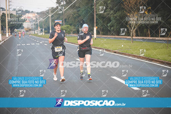 MEIA MARATONA MUFFATO FRESH RUN 2024 – LONDRINA